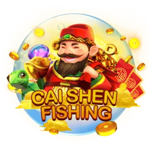 Exclusive promotions and bonuses