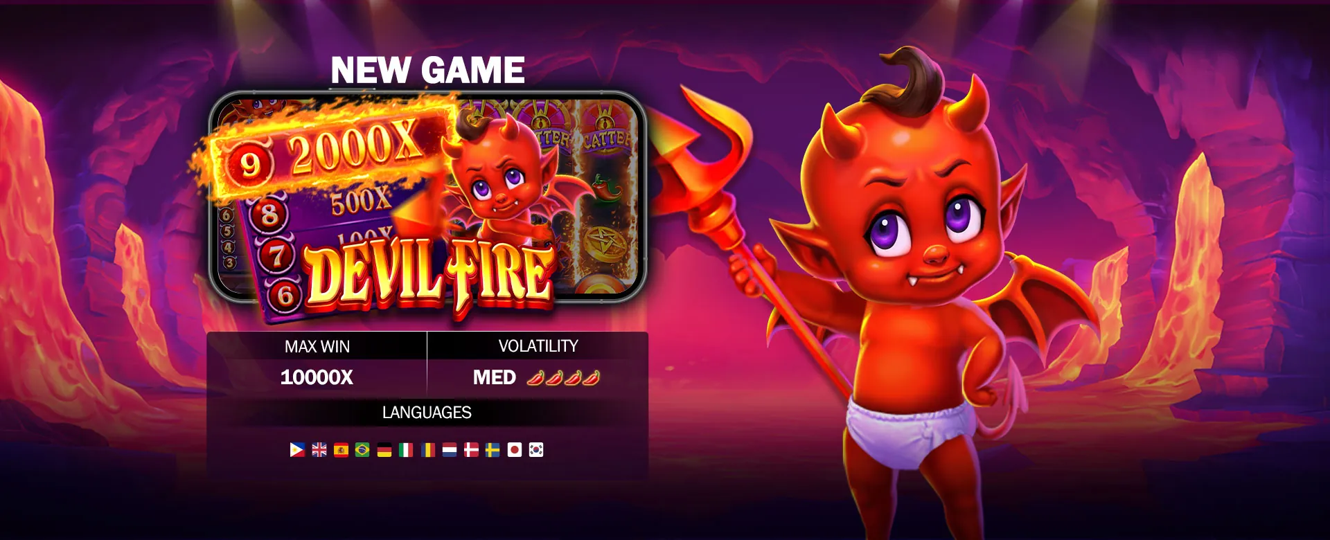 A captivating image inspired by Poppy Playtime Factory, symbolizing the thrilling gaming adventures at JLBet