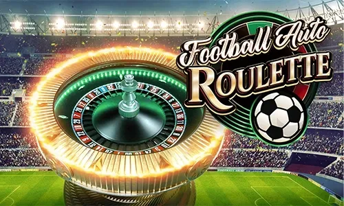 Exciting casino games